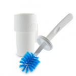 Dometic Toilet Brush Brush&Stove Dometic Toilet Brush Brush&Stove