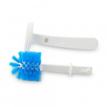 Dometic Toilet Brush Brush&Stove Dometic Toilet Brush Brush&Stove