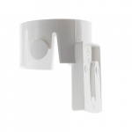 Dometic Toilet Brush Brush&Stove Dometic Toilet Brush Brush&Stove