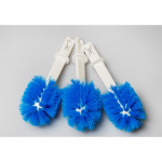 Dometic Extra Brush 3-pack