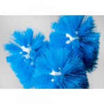 Dometic Extra Brush 3-pack