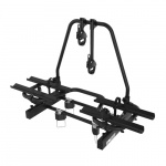 Enduro Bike Rack BC260 For Caravan Enduro Bike Rack BC260 For Caravan