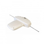 OmniNova TV Antenna Boss 700