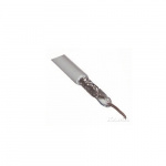 Coaxial cable 6.2 mm Coaxial cable 6.2 mm