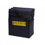 Milenco Bag for Stacka Level Milenco Bag for Stacka Level
