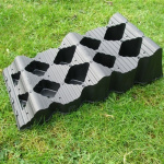 MGI Mini Level T1 Twinpack MGI Mini Level T1 Twinpack