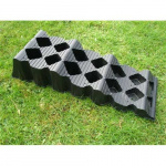 MGI Level Blocks Level 2 MGI Level Blocks Level 2