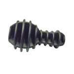 Milenco Security Ball Milenco Security Ball