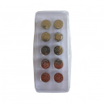 Batteries 10-Pack for Milenco Alarm Sleep Safe Batteries 10-Pack for Milenco Alarm Sleep Safe