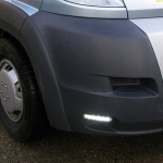 Milenco Marker Light for Motorhome Milenco Marker Light for Motorhome