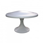 Milenco TV Antenna Power 900L Milenco TV Antenna Power 900L