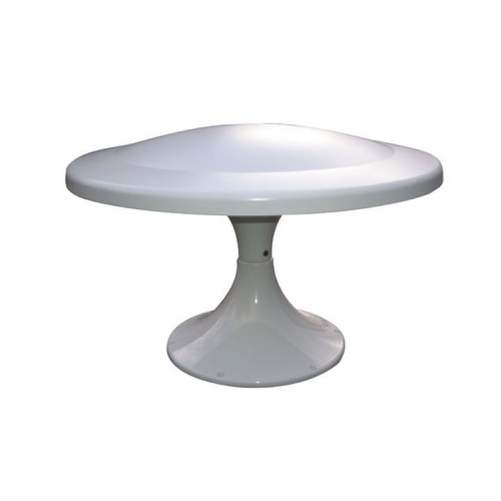 Milenco TV Antenna Power 900L in the group Caravan & Motorhome / Electronics / TV, Image & Sound / TV / TV antennas at Campingvaruhuset i Norden AB (71810)