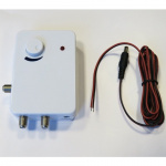 Milenco TV Antenna Power 900L Milenco TV Antenna Power 900L