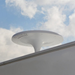 Milenco TV Antenna Power 900L Milenco TV Antenna Power 900L