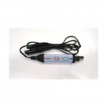 Milenco Solar Panel Solar Optimate Milenco Solar Panel Solar Optimate