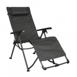 Isabella Relax Chair Freja Isabella Relax Chair Freja