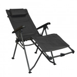 Isabella Relax Chair Freja Isabella Relax Chair Freja