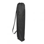 Isabella Relax Chair Freja Isabella Relax Chair Freja