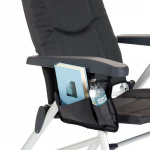 Isabella Sidoficka Blue