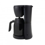 Mestic Thermos Brewer MK-120 230V