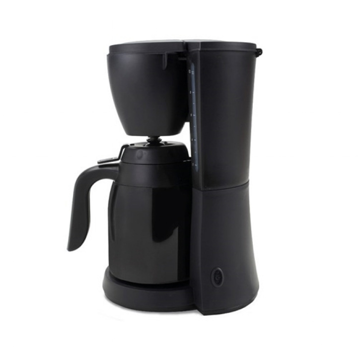 Mestic Thermos Brewer MK-120 230V in the group Household & Kitchen / Kitchen appliances / Coffee/water kettle at Campingvaruhuset i Norden AB (71827)