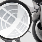 Mestic Thermos Brewer MK-120 230V