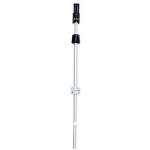 GoCamp TV Antenna Advance mast pipe GoCamp TV Antenna Advance mast pipe