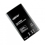 GoCamp Solar Charge Controller Tracer 10A 130W