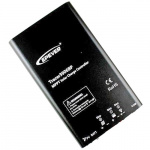 GoCamp Solar Charge Controller Tracer 15A 195W GoCamp Solar Charge Controller Tracer 15A 195W