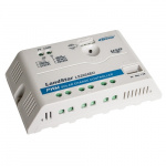 Solar cell regulator PWM 20A for 69590 Solar cell regulator PWM 20A for 69590
