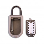 GoCamp Key Hideout GoCamp Key Hideout