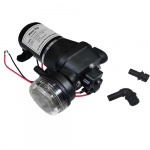 Water pump Maas7 7L/Min 27W Water pump Maas7 7L/Min 27W