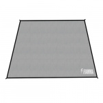 Fiamma Awning Mat Patio 250cm Deep Fiamma Awning Mat Patio 250cm Deep