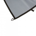 Fiamma Awning Mat Patio 250cm Deep Fiamma Awning Mat Patio 250cm Deep
