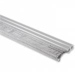 Kampa Dometic Drive Away Twin Kit 3m Kampa Dometic Drive Away Twin Kit 3m