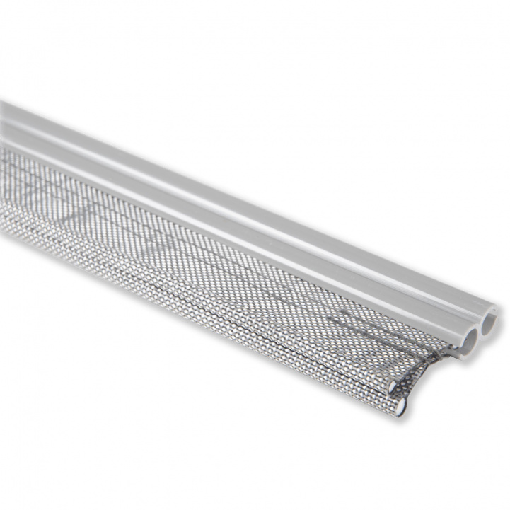 Kampa Dometic Drive Away Twin Kit 3m in the group Awning & Canopies / Accessories-Parts / Accessories Air Tent / Dometic Accessories Air Tent at Campingvaruhuset i Norden AB (71857)