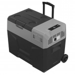 Smart Living Compressor Cooler 30l Cool Recharge Smart Living Compressor Cooler 30l Cool Recharge