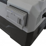 Smart Living Compressor Cooler 30l Cool Recharge Smart Living Compressor Cooler 30l Cool Recharge