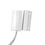 LTC Geosafe Magnetic Switch