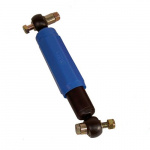AL-KO Axle Shock Absorber Octagon Blue AL-KO Axle Shock Absorber Octagon Blue
