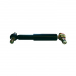 AL-KO Axle Shock Absorber Universal
