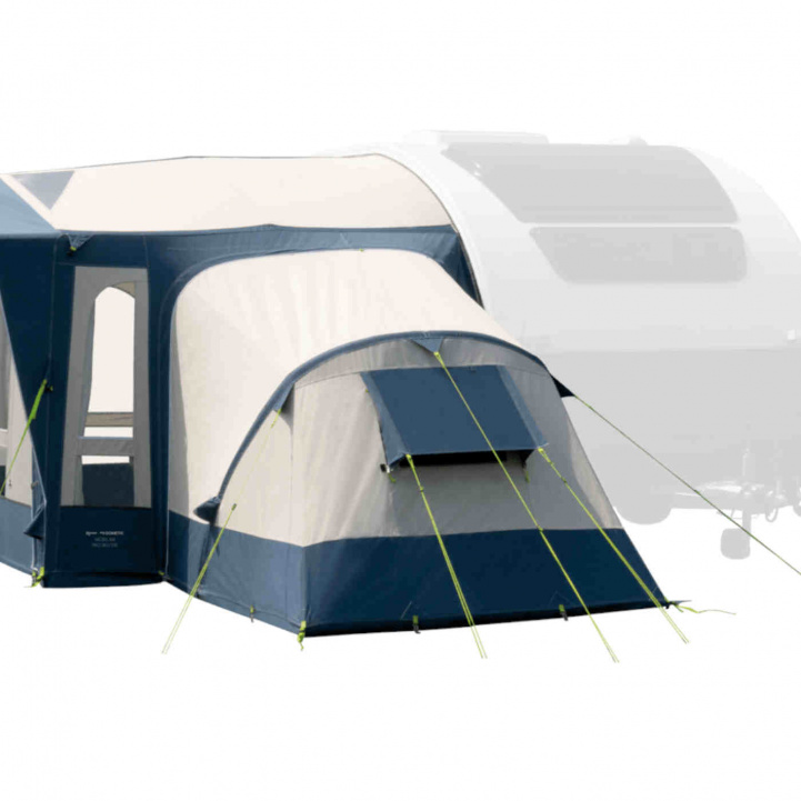 Mobil Air Pro Annex Adria Action 361/391 in the group Awning & Canopies / Awning Caravan / Air tent Caravan / Accessories Air Tent at Campingvaruhuset i Norden AB (71910)