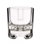 Strahl Whiskey glass 1-pack Strahl Whiskey glass 1-pack