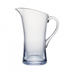 Strahl Pitcher 1800ml Strahl Pitcher 1800ml