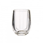 Strahl Drinking Glass 24cl 4-pack Strahl Drinking Glass 24cl 4-pack