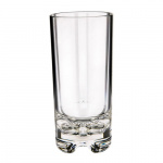 Strahl Highball 1 pack Strahl Highball 1 pack