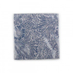 Napkin Nicolas 20-pack