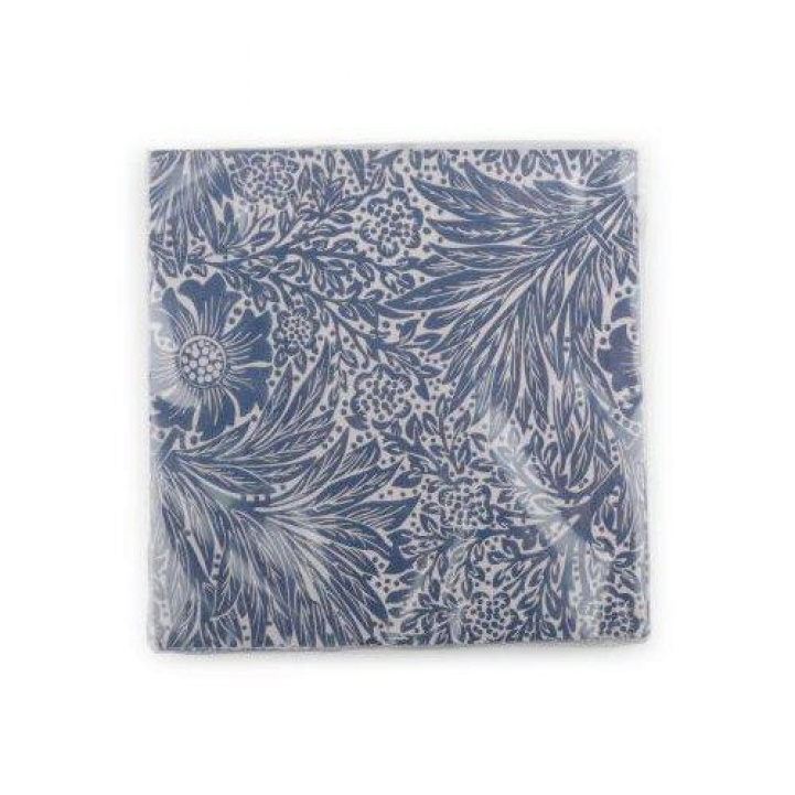 Napkin Nicolas 20-pack in the group Household & Kitchen / Serving / Disposable items at Campingvaruhuset i Norden AB (71931)