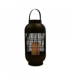 Lantern with Light 44cm Lantern with Light 44cm