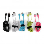 Charging cable micro USB Charging cable micro USB